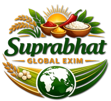 agritex